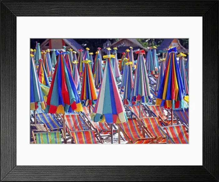Framed Print : Picture No. 11808421 Framed Print : Picture No. 11808421