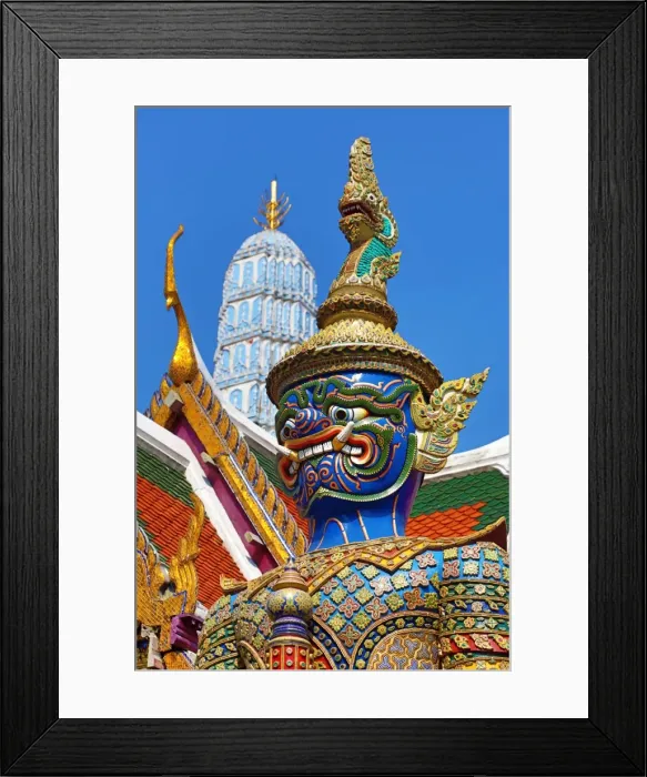Framed Print : Picture No. 11808419 Framed Print : Picture No. 11808419