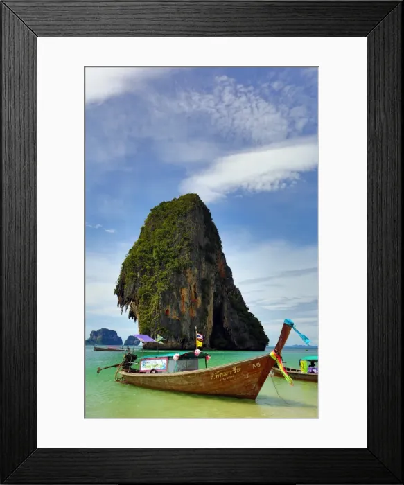 Framed Print : Picture No. 11808422 Framed Print : Picture No. 11808422