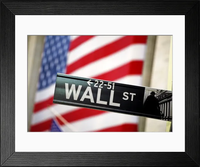 Framed Print : Picture No. 11808424 Framed Print : Picture No. 11808424