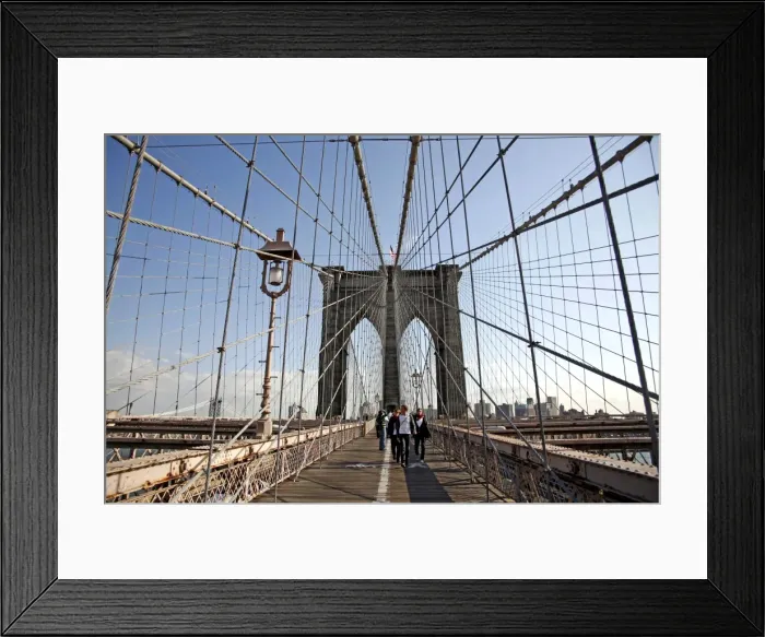 Framed Print : Picture No. 11808426 Framed Print : Picture No. 11808426