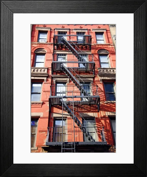 Framed Print : Picture No. 11808427 Framed Print : Picture No. 11808427