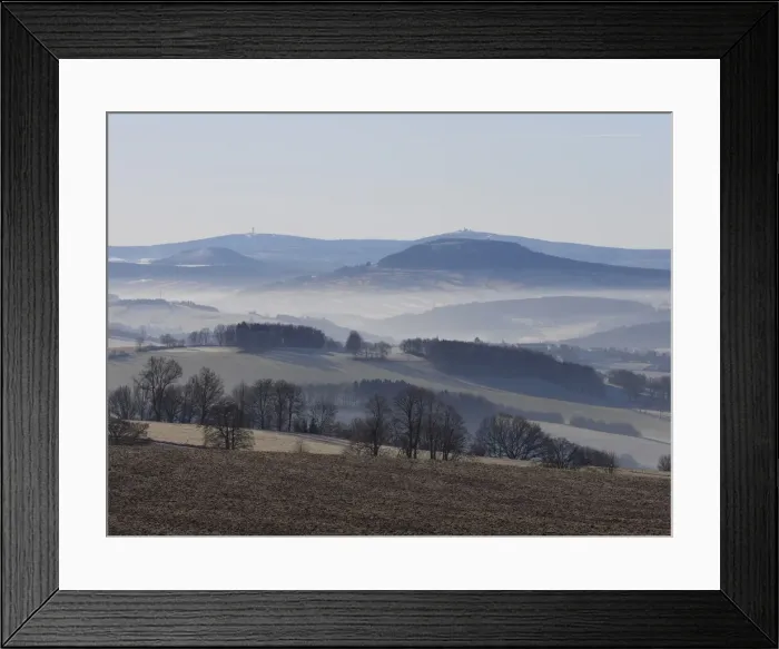 Framed Print : Picture No. 11808536 Framed Print : Picture No. 11808536