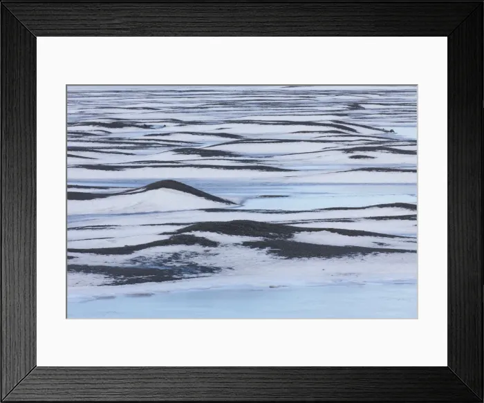 Framed Print : Picture No. 11808559 Framed Print : Picture No. 11808559
