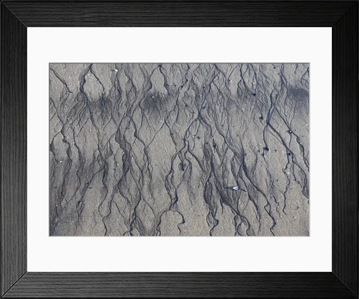 Framed Print : Picture No. 11808560 Framed Print : Picture No. 11808560