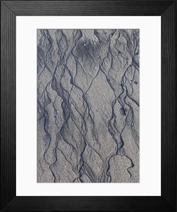 Framed Print : Picture No. 11808561 Framed Print : Picture No. 11808561