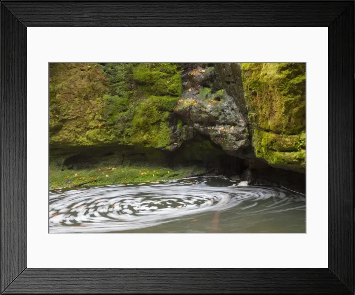 Framed Print : Picture No. 11808563 Framed Print : Picture No. 11808563