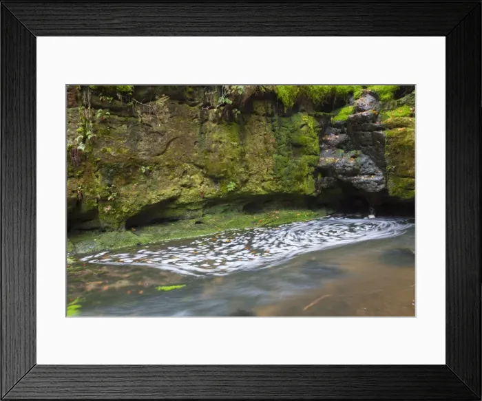 Framed Print : Picture No. 11808564 Framed Print : Picture No. 11808564