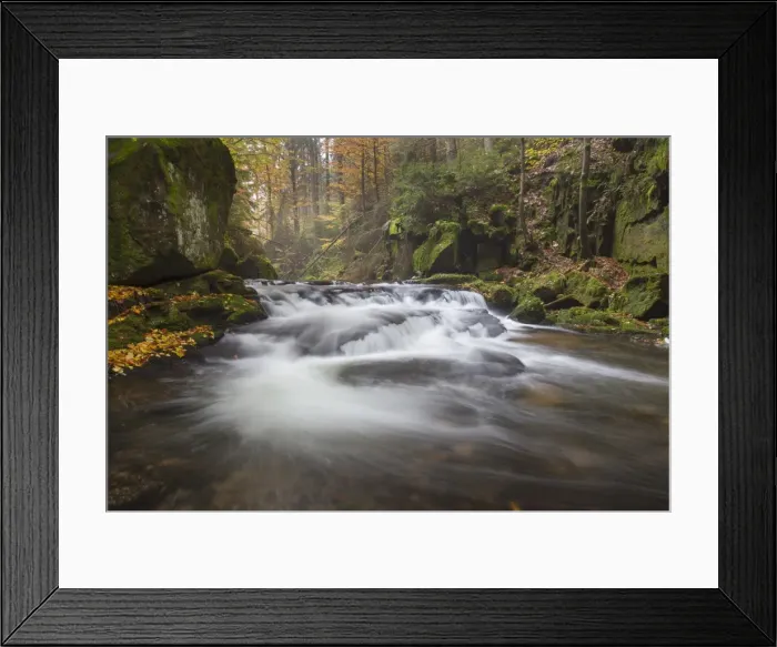 Framed Print : Picture No. 11808565