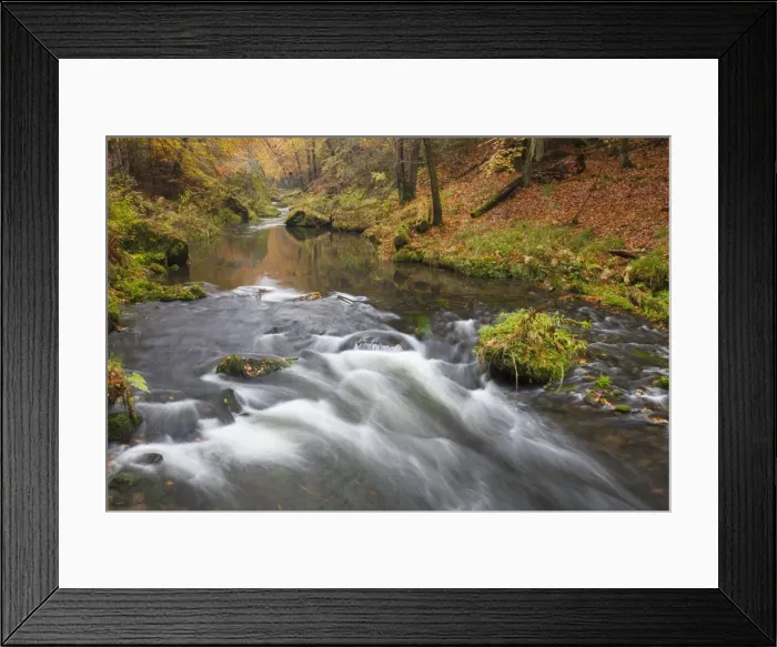 Framed Print : Picture No. 11808566 Framed Print : Picture No. 11808566