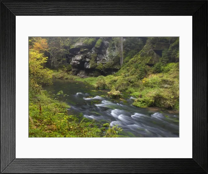 Framed Print : Picture No. 11808569 Framed Print : Picture No. 11808569