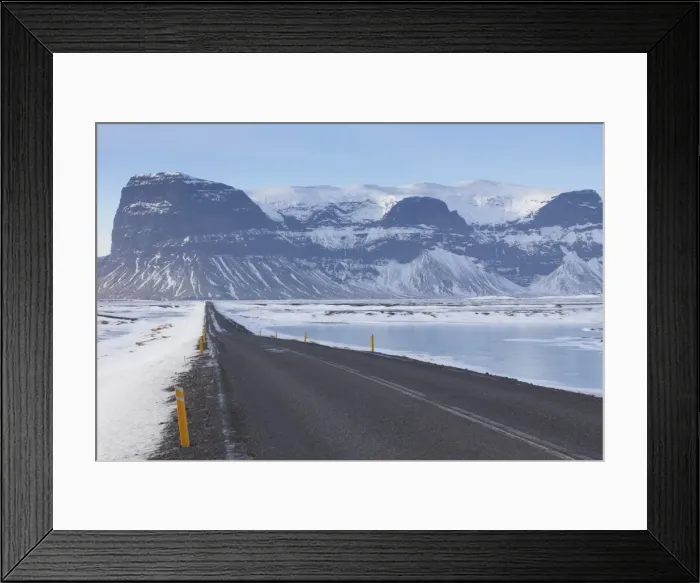 Framed Print : Picture No. 11808590 Framed Print : Picture No. 11808590