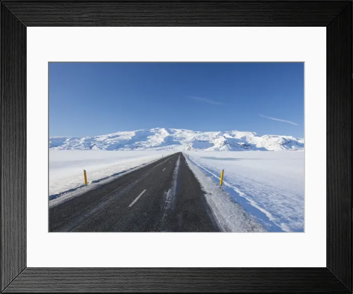 Framed Print : Picture No. 11808591 Framed Print : Picture No. 11808591