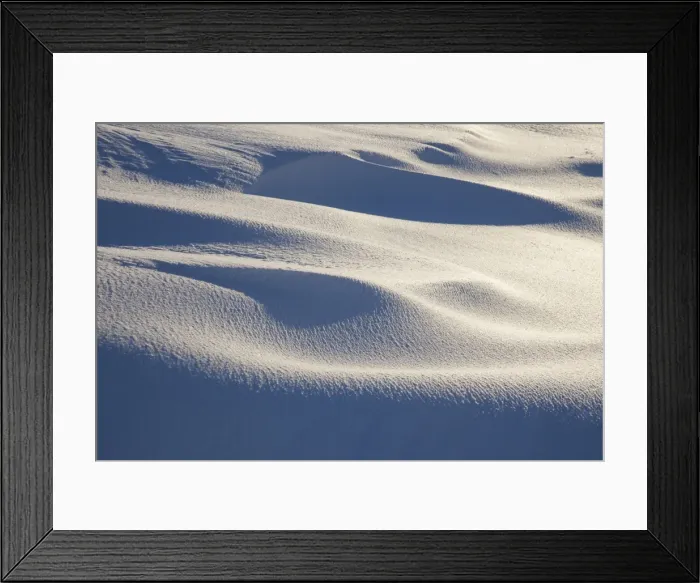 Framed Print : Picture No. 11808593 Framed Print : Picture No. 11808593