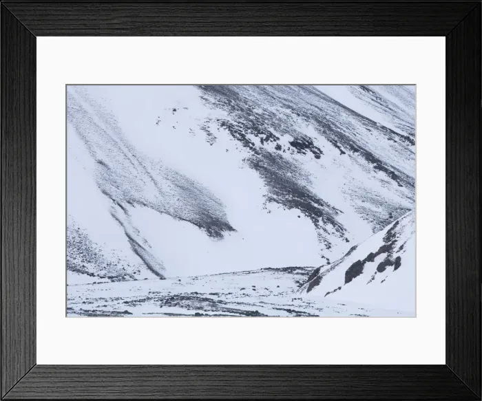 Framed Print : Picture No. 11808594 Framed Print : Picture No. 11808594