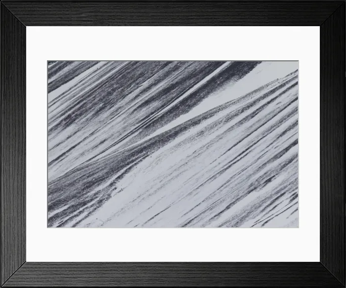Framed Print : Picture No. 11808595 Framed Print : Picture No. 11808595