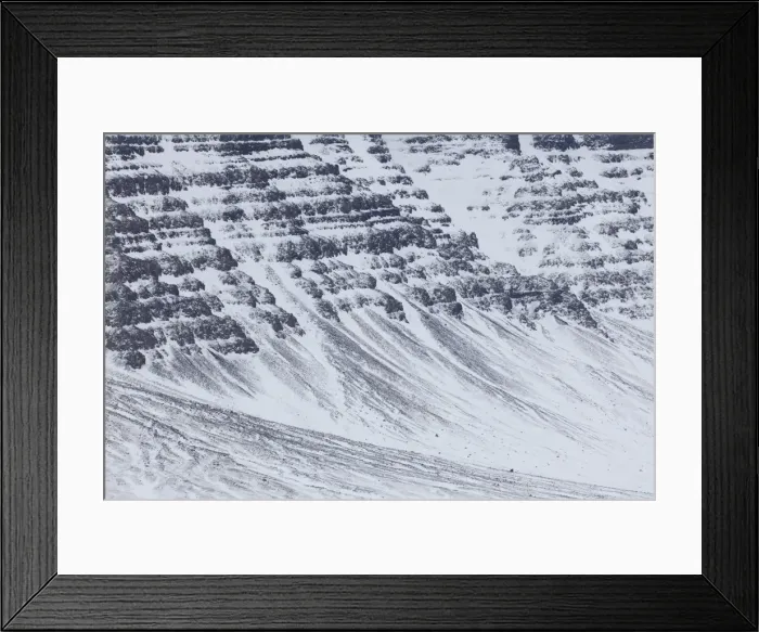 Framed Print : Picture No. 11808596 Framed Print : Picture No. 11808596