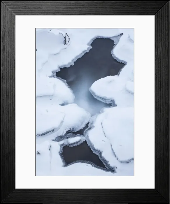 Framed Print : Picture No. 11808597 Framed Print : Picture No. 11808597