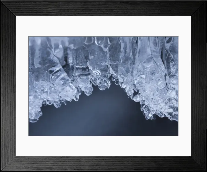 Framed Print : Picture No. 11808598 Framed Print : Picture No. 11808598