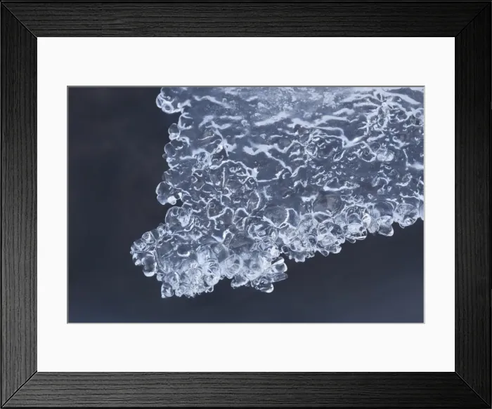 Framed Print : Picture No. 11808599 Framed Print : Picture No. 11808599
