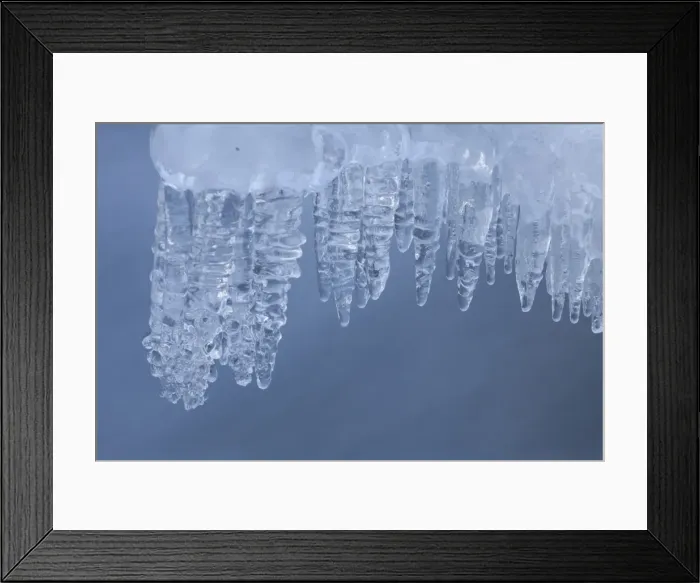 Framed Print : Picture No. 11808600 Framed Print : Picture No. 11808600