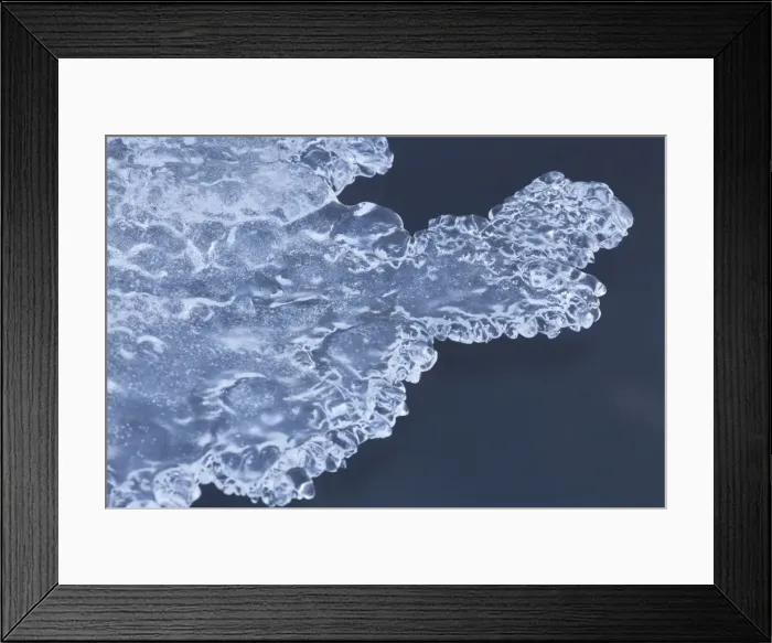 Framed Print : Picture No. 11808601 Framed Print : Picture No. 11808601