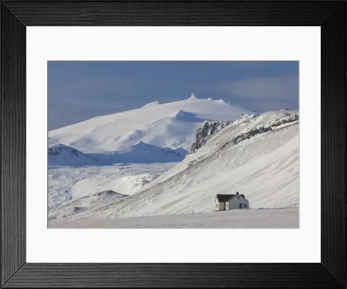 Framed Print : Picture No. 11808602 Framed Print : Picture No. 11808602