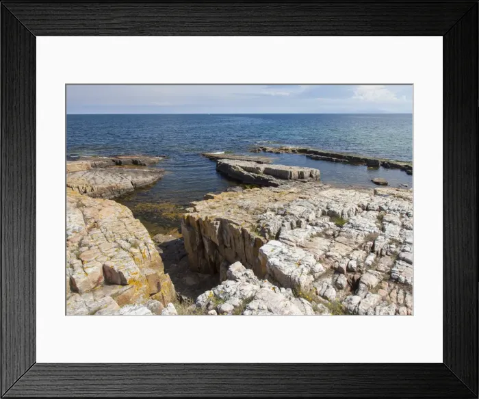 Framed Print : Picture No. 11808616 Framed Print : Picture No. 11808616