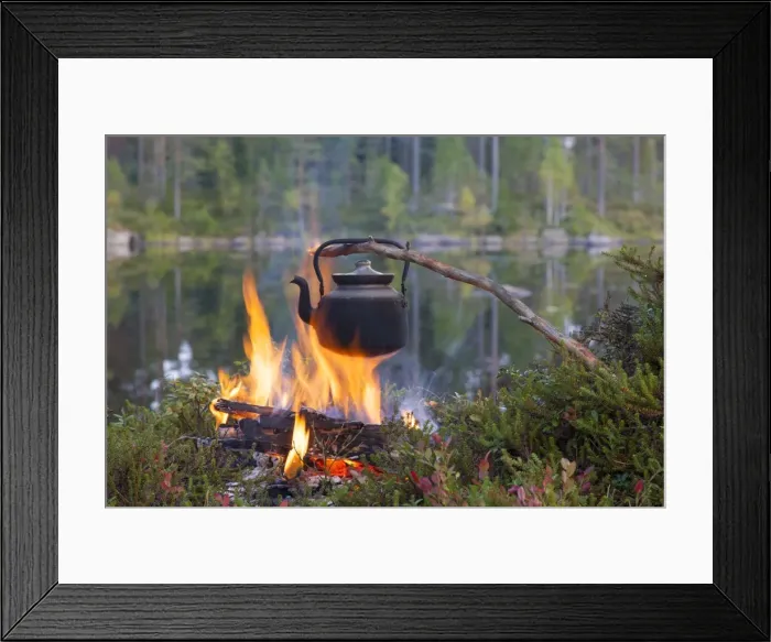 Framed Print : Picture No. 11808617 Framed Print : Picture No. 11808617