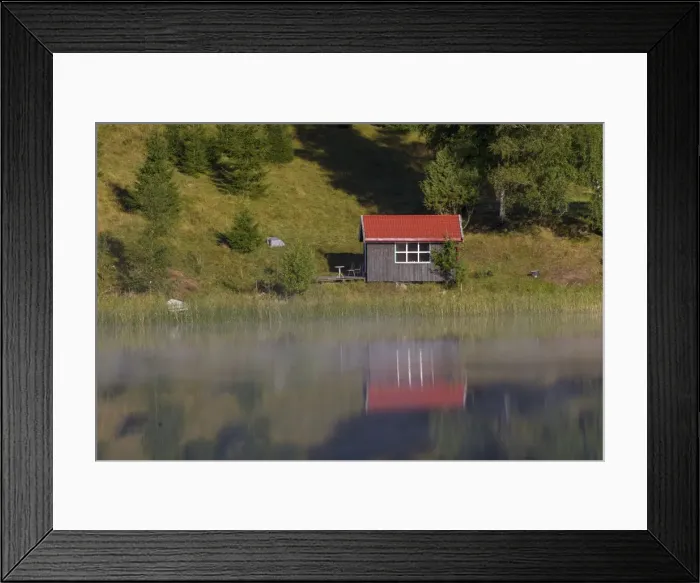 Framed Print : Picture No. 11808619 Framed Print : Picture No. 11808619
