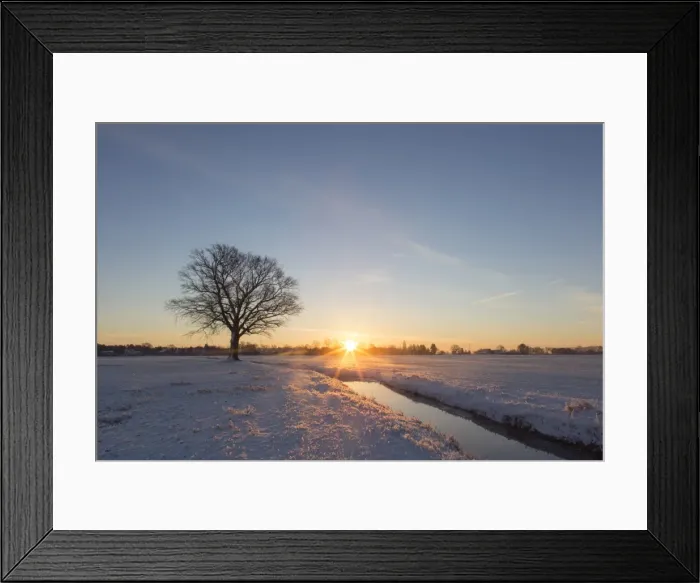 Framed Print : Picture No. 11808633 Framed Print : Picture No. 11808633