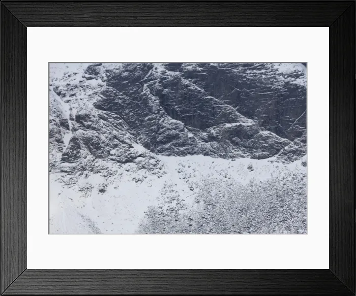 Framed Print : Picture No. 11808643 Framed Print : Picture No. 11808643