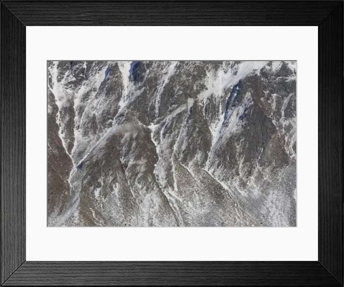 Framed Print : Picture No. 11808644 Framed Print : Picture No. 11808644
