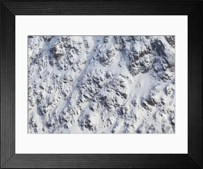 Framed Print : Picture No. 11808645 Framed Print : Picture No. 11808645