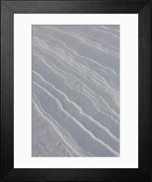 Framed Print : Picture No. 11808646 Framed Print : Picture No. 11808646