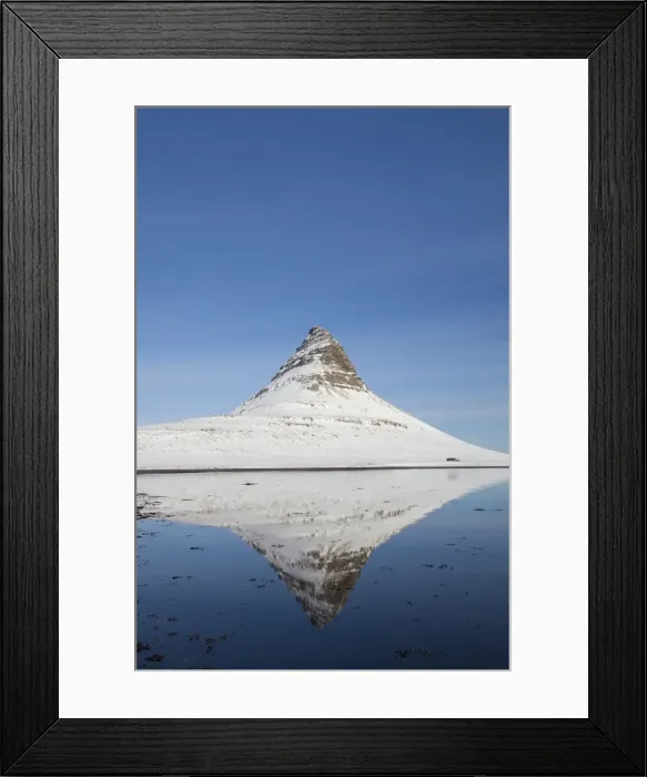 Framed Print : Picture No. 11808655 Framed Print : Picture No. 11808655