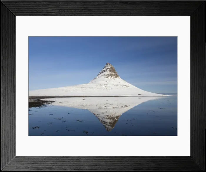 Framed Print : Picture No. 11808656