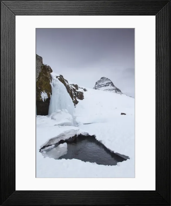 Framed Print : Picture No. 11808657 Framed Print : Picture No. 11808657