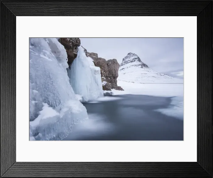 Framed Print : Picture No. 11808658 Framed Print : Picture No. 11808658