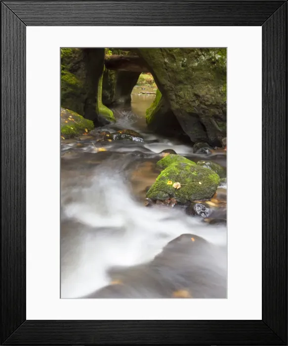 Framed Print : Picture No. 11808660 Framed Print : Picture No. 11808660