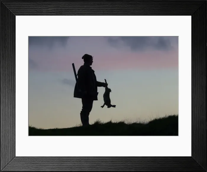Framed Print : Picture No. 11808663 Framed Print : Picture No. 11808663