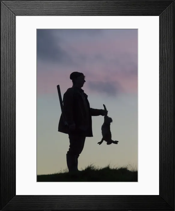 Framed Print : Picture No. 11808664 Framed Print : Picture No. 11808664
