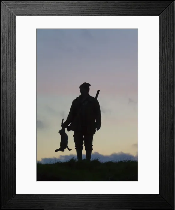 Framed Print : Picture No. 11808666 Framed Print : Picture No. 11808666