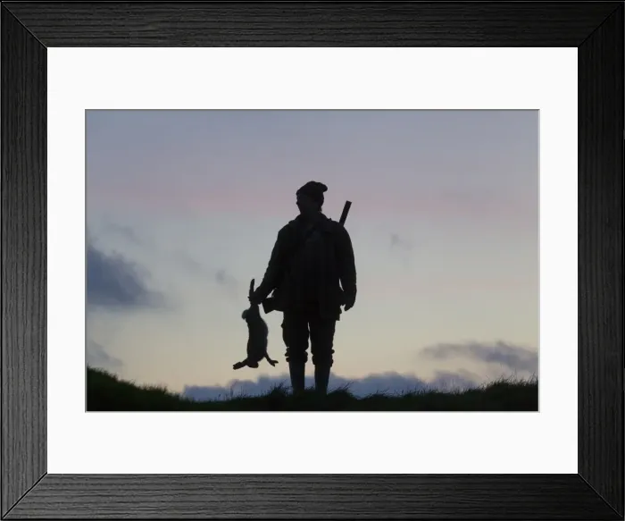 Framed Print : Picture No. 11808665 Framed Print : Picture No. 11808665