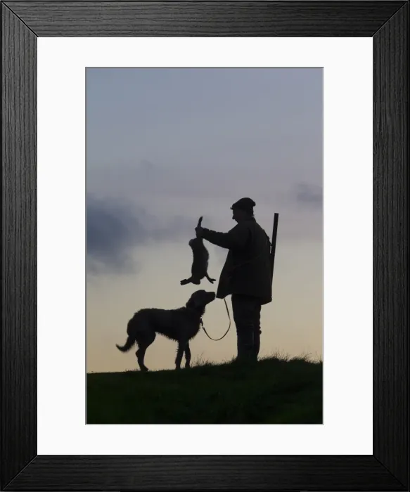Framed Print : Picture No. 11808667 Framed Print : Picture No. 11808667