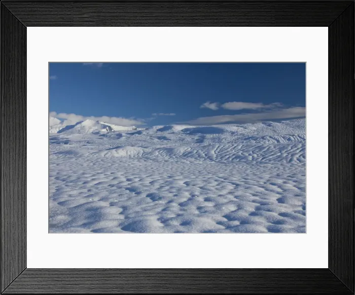 Framed Print : Picture No. 11808679 Framed Print : Picture No. 11808679