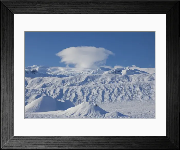 Framed Print : Picture No. 11808680 Framed Print : Picture No. 11808680