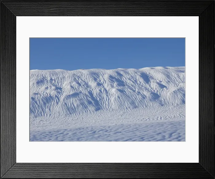 Framed Print : Picture No. 11808681 Framed Print : Picture No. 11808681