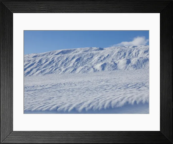 Framed Print : Picture No. 11808682 Framed Print : Picture No. 11808682