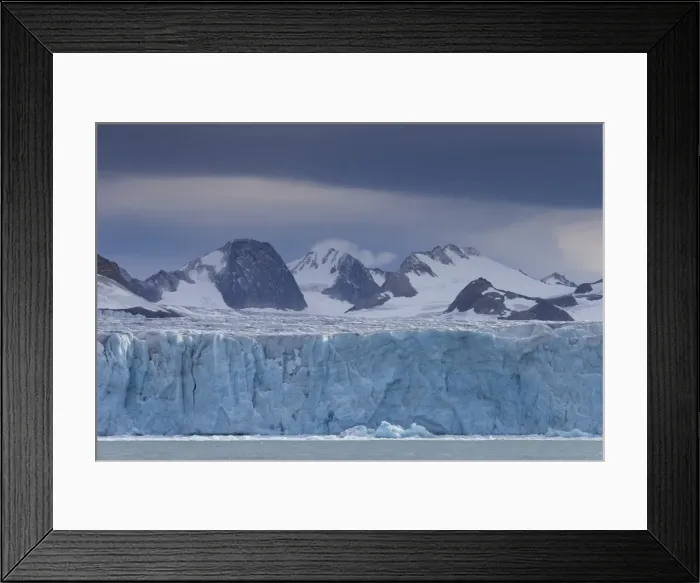 Framed Print : Picture No. 11808683 Framed Print : Picture No. 11808683